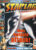 STARLOG #5 M-Men, Evil Dead, Titan AE Sept 2000 magazine ref100621