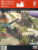Historical Miniature Gamer magazine #1 Robin Hood, Vicksburg Campaign, ECW Scenario Battle of Denbigh Green ref100914