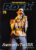 The History of Rock ANARCHY IN THE USA Vol.7 ISSUE 75 Pages 1481-1500 ORBIS