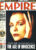 EMPIRE magazine February 1994 Michelle Pfeiffer ref10059