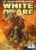 White Dwarf magazine #279 Lord of the Rings Two Towers Games Workshop WARHAMMER ref101418