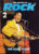 The History of Rock THE HALEY STORY Vol.1 ISSUE 2 Pages 21-40 ORBIS