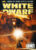 White Dwarf magazine #310 Mines of Moria, feat. LOTR Strategy Battle Game Games Workshop WARHAMMER ref101419