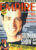 EMPIRE magazine November 1998 Jim Carrey TRUMAN SHOW ref10061
