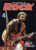 The History of Rock BLACK SOUNDS Vol.1 ISSUE 4 Pages 61-80 ORBIS