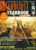 Starburst Special 61 YEARBOOK 2004 magazine Lord of the Rings 3 ref100918