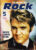 The History of Rock ELVIS ROCK TAKES OVER Vol.1 ISSUE 5 Pages 81-100 ORBIS