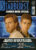 Starburst Summer Movie Special 52 magazine 2002 Star Wars Episode II ref100919
