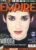 EMPIRE magazine April 2000 Vinona Ryder, John Malkovich ref10064