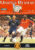 Manchester United v Bury 28th October 1998 Worthington Cup Football Programme f2006