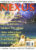 NEXUS magazine Dietary iodine breast cancer, Olmecs, Project Censor ref100866