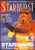 STARBURST magazine No.208 STAR WARS, GOLDEN EYE Pierce Brosnan ref1006