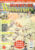 Miniature WARGAMES #263 vis bellica scenario 1812 SKIRMISH Norway 1940 ANGOLA 1987 magazine ref101369