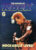 The History of Rock Vol.1 number 6  Pages 101-121 ORBIS