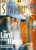 Starburst #281 magazine Lord of the Rings, Ben Browder FARSCAPE, The Prisoner ref100920