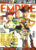 EMPIRE magazine March 2000 Toy Story, Matt Damon ref10065