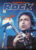 The History of Rock DYLAN Vol.6 ISSUE 61 Pages 1201-1220 ORBIS