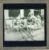 Army Soldiers rifles magic glass lantern slide ref30004
