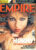 EMPIRE magazine December 2000 Liz Hurley, Natalie Portman ref10066