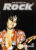 The History of Rock BLUE GUITARS Vol.6 ISSUE 62 Pages 1221-1240 ORBIS