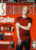 Starburst #284 magazine Spike James Marsters BUFFY, Blade 2, Stargate Amanda Tapping ref100922