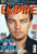 EMPIRE magazine February 2003 Leonardo DiCaprio ref10067