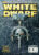 White Dwarf magazine #297 feat.Lord of the Rings stategy battle game Games Workshop WARHAMMER ref101426