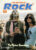 The History of Rock THE FESTIVE GENERATION Vol.6 ISSUE 63 Pages 1241-1260 ORBIS