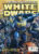 White Dwarf magazine #298 feat. LOTR Strategy Battle Game Games Workshop WARHAMMER ref101427
