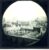 Afgahanistan magic glass lantern slide horses stables barracks ref30005