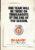 SIGNED Manchester United v Newcastle Utd 21st Sept 1988 Centenary Trophy Semi-Final Football Programme f2044