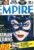 EMPIRE magazine August 1992 BATMAN RETURNS Michelle Pfeiffer, Tom Cruise ref10070