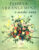 Homes & Gardens 16 page Gift Booklet April 1960 Flower Arrangement made easy by Betty Massingham ref101329