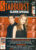 Starburst Slayer Special 53 magazine BUFFY & ANGEL ref100925