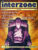 interzone #150 1999 magazine Alison Sinclair interview, Jame White Biography ref101175