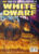White Dwarf magazine #282 feat. Lord of the Rings Two Towers Games Workshop WARHAMMER ref101429