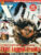 X POSE # 70 Aug 2002 Karl Wuhrer, David Arquette Eight-Legged Freaks magazine ref100634