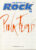 The History of Rock PINK FLOYD Vol.6 ISSUE 66 Pages 1301-1320 ORBIS