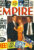 EMPIRE magazine January 1991 with prints ref10072