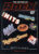 The History of Rock Vol.6 ISSUE 67 Pages 1321-1340 ORBIS