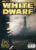 White Dwarf magazine #277 feat. The Two Towers Games Workshop WARHAMMER ref101431