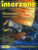 interzone #157 2000 magazine Hideaway Alastair Reynolds, Roy Gray, Paul J McAuley, Charles Stross, Zoran Zivkovic ref101177