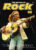 The History of Rock THE SINGER AND THE SONG Vol.6 ISSUE 68 Pages1341-1360 ORBIS