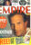 EMPIRE magazine February 1992 Kevin Costner JFK ref10074