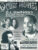 Cult Movies magazine No.38 O.J.Simpson Killer Films, Jerry Gross, Alma Rubens Diary ref100427