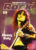 The History of Rock HEAVY DUTY Vol.6 ISSUE 69 Pages 1361-1379 ORBIS