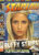 STARLOG Dec 2000 magazine Buffy Strips, Toy Story 2 ref100929
