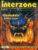interzone #159 2000 magazine Tricia Sullivan interview, Nick Lowe, Grary Westfahl, Incunabula Richard Calder ref101179