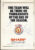 SIGNED Manchester United v Nottingham Forest 26th Dec 1988 Football Programme f2047