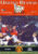 Manchester United v West Ham Utd 10th Jan 1999 Football Programme f2007